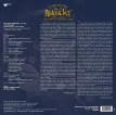 The Berliner Philharmoniker, Tchaikovsky: The Nutcracker