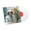 Greatest Hits (White)