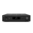 NAD C658