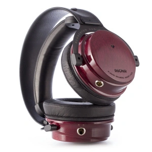 Kennerton Rognir Amarant 