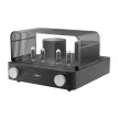  Fezz Audio Omega Lupi EVO Black Ice