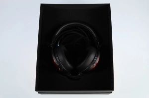 FOSTEX TH900MK2