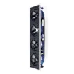 KEF Ci4100QL