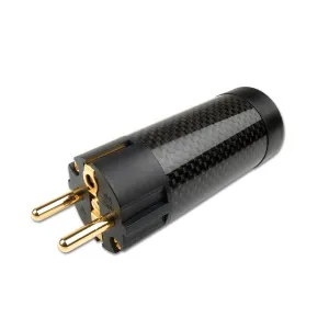 Nordost Qv2