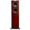 Fyne Audio F702 Piano Gloss Walnut