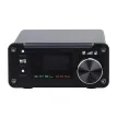 SMSL SA-50 Plus Black