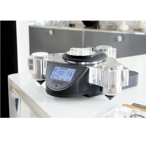 Kalista DREAMPLAY CD Blacl Pearl