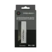 Premiera PK-106