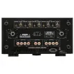 Rotel RMB-1585 Black