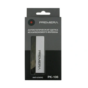 Premiera PK-106