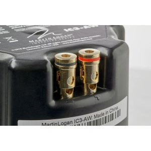 Martin Logan IC3-AW