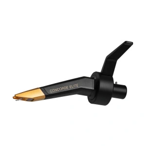 Ortofon Concorde MKII Elite