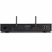 AudioLab 6000N Play Silver