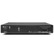 Cambridge Audio AXC25 Grey
