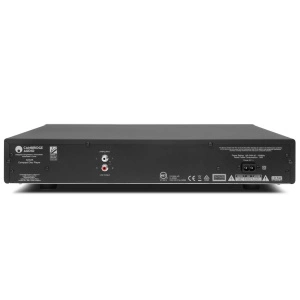 Cambridge Audio AXC25 Grey