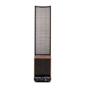 Martin Logan Renaissance ESL 15A Walnut