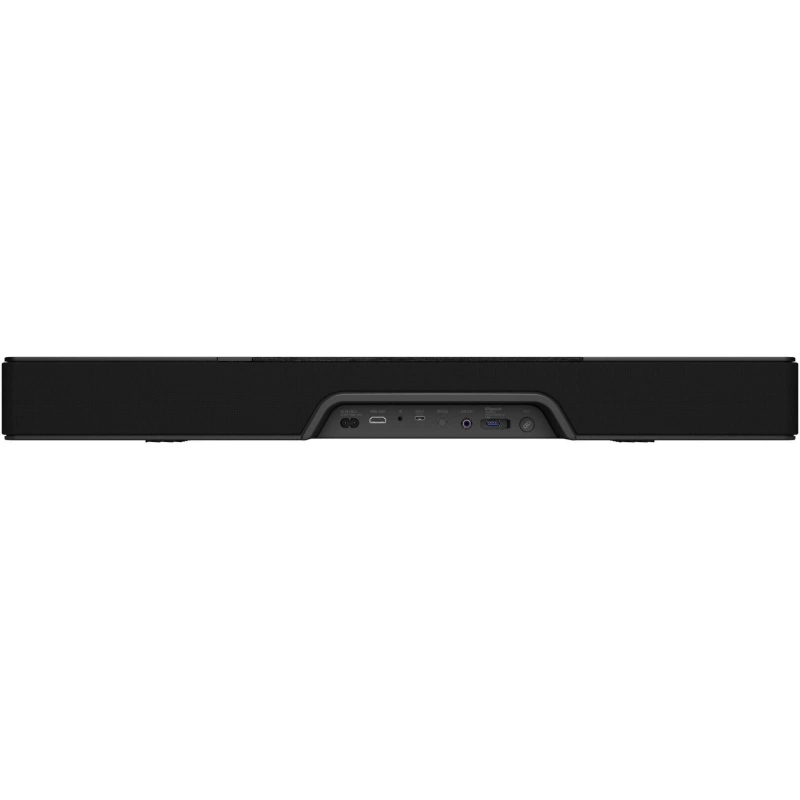 Klipsch Flexus Core 100 Black