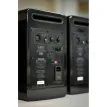 Acoustic Energy AE1 Active Gloss Black
