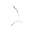 Inakustik Star MP3 Audio Cable 1.5 m (003101015)