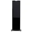Fyne Audio F702 Piano Gloss Black