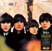 Beatles For Sale