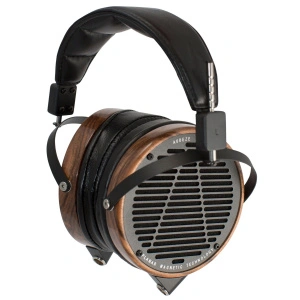 Audeze LCD-2 Caribbean Rosewood
