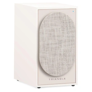 Triangle Borea BR02 Connect Cream