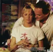 Kill Bill Vol.2