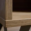 Radiotehnika Rondo 302 Walnut
