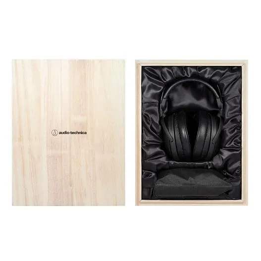 Audio-Technica ATH-AWKT/F