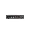 Dynavox - X7000 BL (207623)