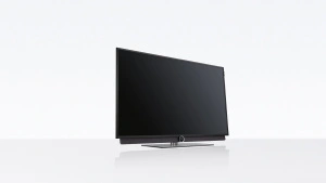 LOEWE BILD 3.43 BASALT GREY