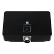 Dali BluOS Sound Hub