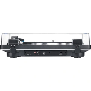 Audio-Technica AT-LP70XBTBS