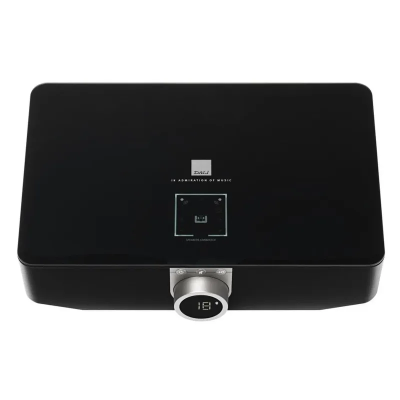 Dali BluOS Sound Hub