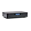 Rotel RCD-1572MKII black