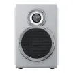 FIIO SA1 (F3053S) Cloud White