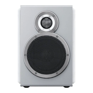 FIIO SA1 (F3053S) Cloud White