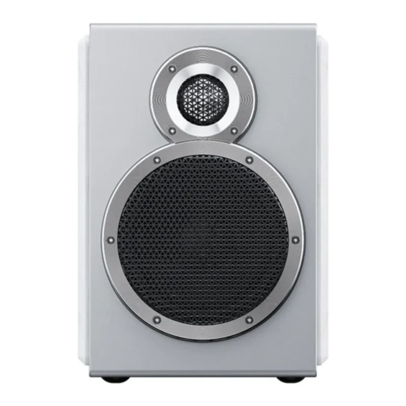 FIIO SA1 (F3053S) Cloud White