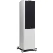 Fyne Audio F702 Piano Gloss White