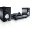 Magnat Multi Monitor 220