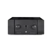 Unison Research Unico 90 Black