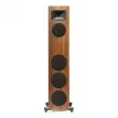 Martin Logan Foundation F1 Walnut