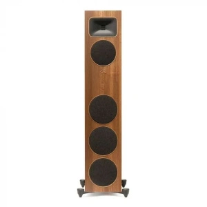 Martin Logan Foundation F1 Walnut