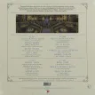 L'Opera