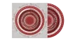 Merry Christmas (Zoetrope)