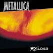 Reload