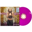 Oops!...I Did It Again (Purple Vinyl) 