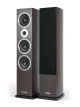 PREMIERA DS-631 MC