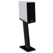 Davis Acoustics Courbet № 3 White Matt